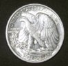 1937 Reverse.JPG