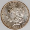 1883cc-1$-Obv.jpg