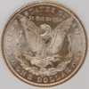 1883cc-1$-Rev.jpg