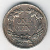 Scan-130220-0008.jpg