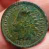 1894 green 2.jpg