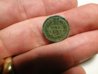 1894 green 3 rev.jpg