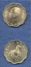 Tanzania - 10 cents of Shilling.jpg