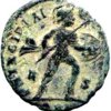 Crispus8_REV_opt.jpg