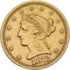 1872 VF-35 Ngc graded Roy Greene SR Jellomart 4 sale now.jpg