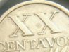 1969-P 2 centov0 XX Obv 1.jpg