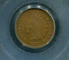 1871O_PCGS_EF45_OBV.jpg