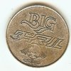 Big HRSL0001.jpg