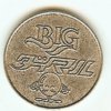 Big HRSL0002.jpg