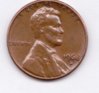 1968 D DDR Lincoln cent.jpg