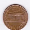 1968 D DDR Reverse.jpg
