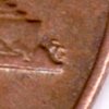 1968 D DDR Reverse+1.jpg