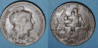 1916 Fench19C.png