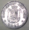 1917FrenchToken.png