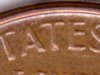 1968 D DDR Reverse+2.jpg