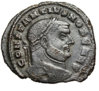 Constantius_I_2_OBV.JPG