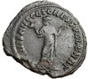 Constantius_I_2_REV.jpg