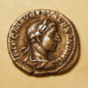 Severus_Alexander4_OBV_opt.jpg
