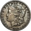 1893P.jpg