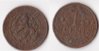 1944 Curaco 1 Cent.jpg