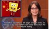Spongebob+in+china.+Spongebob+in+airing+china_af5fe7_3922227.jpg