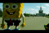 spongbob in rus.jpg