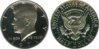 Kennedy 1971-S 15985332 PCGS PR68DCSM CoinD.jpg