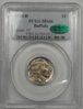 1938-D 5c obverse full seller.jpg