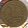 1964 Reverse01.jpg