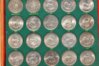 munte 7 AUG 2012 145.jpg