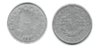 1887.JPG