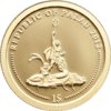 $(KGrHqZHJFcFD258HTzyBRB(oTMsRg~~60_57.jpg