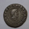 M_Antonius_2_OBV_opt.jpg