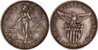 1903 filipina peso obv-horz.jpg