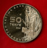 1730b.jpg