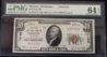 192910T1MarlowOKCh12129PMG64EPQa_zps7b409e0d.jpg