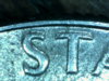 69d kennedy 2.jpg