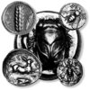 ced1_7_lcoins copy.jpg