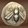 bee-coin-ephesus copy.png