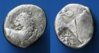 imagesancient bee coin copy.JPG