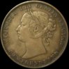 1881Newfy50Obverse.jpg