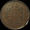 1838UnSouObverse.jpg