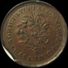 1838UnSouReverse.jpg