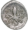 syracuse octopus b.jpg