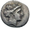 Euboea Chalkis a.jpg