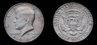 20130220_Matte_Half.jpg