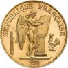 1887 20 Franc obv.jpg