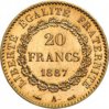 1887 20 Franc Rev.jpg