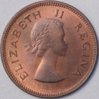 KM 45 SA 1960 0.5 penny obv.jpg