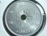 1952 Laos Rev.jpg